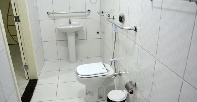 Magnum Hotel Nova Russas Экстерьер фото